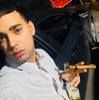 Gilberto Avila - @gilbertoavil533 - Poshmark